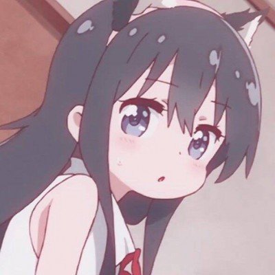 台湾地震