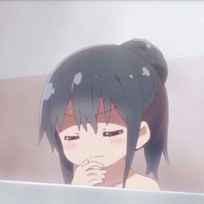 歌手2026的首期歌单