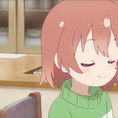 王艺迪冲击4强