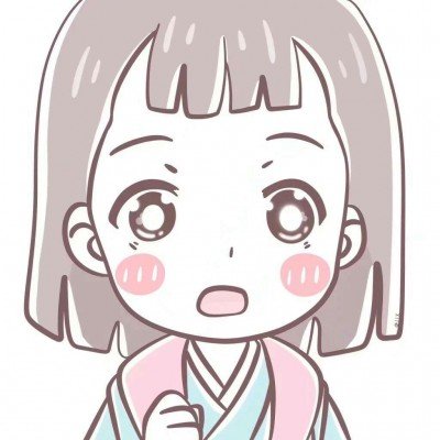 小金豆价格下跌