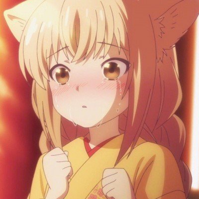 伊朗外长称美国必须作出选择