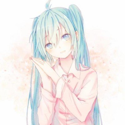 爆火鸡煲店老板说两个女儿都病倒了