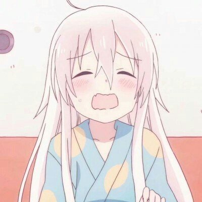 美股三大股指期货全线跳水