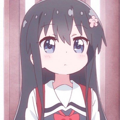 同床异梦