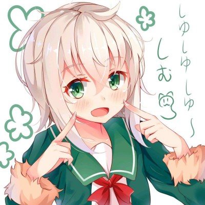 叔侄将溺亡男子藏家不涉嫌侮辱尸体罪