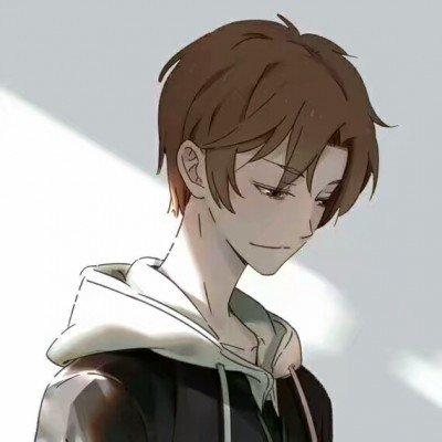 大疆Pocket 4发售