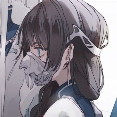 雷淞然张呈演我黑化
