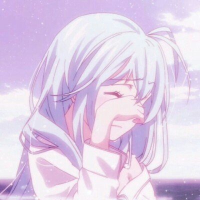 上京东买家电家居今日半价
